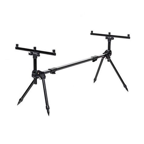 MIVARDI HARDCORE XL ROD POD Horgász Online Webáruház