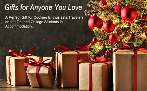 Electric Hot Pot With Steamer L Shabu Shabu Hot Pot With Dual Power Control Electric Cermic