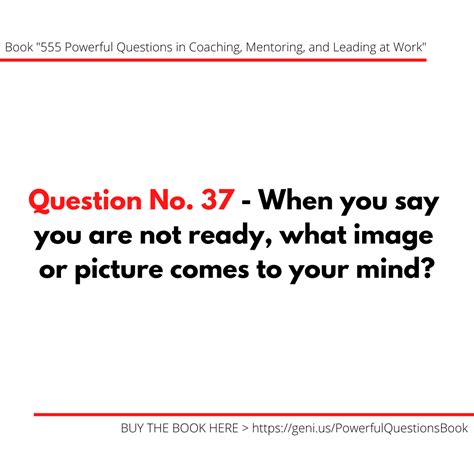 Powerful Questions In Coaching Mentoring And Leading At Work The Art Of