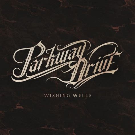 Parkway Drive 新ビデオ Birkenhead Erky