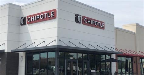 Store Restaurant Lineup Finalized For Corta Commons Local News