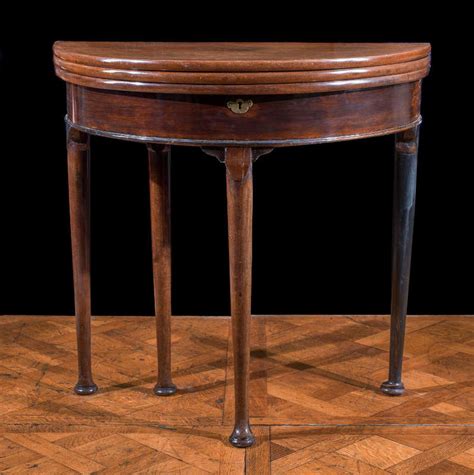 How To Date Antique Furniture By Feet A Comprehensive Guide