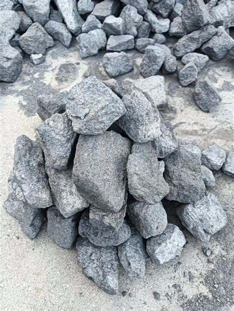 Metallurgical Coking Coal For Industrial Grade China Coke And Foundry