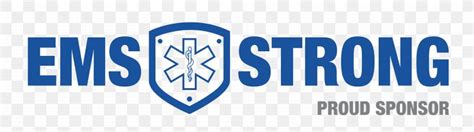 Logo Emergency Medical Services Virtusa Brand NASDAQ:VRTU, PNG ...