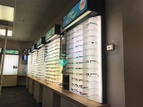 America S Best Contacts And Eyeglasses Marietta