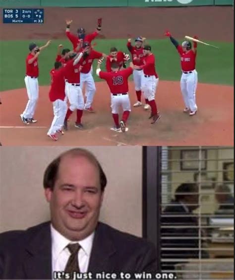 Best Mitch Images On Pholder Political Humor The Mueller And Fuck Mitch Mc Connell