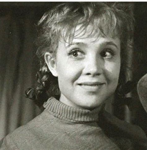 Света Ковалёва, Россия, место жительства, аккаунт ВКонтакте