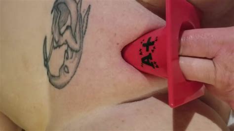 A Pussy Xxnx Pussy Movie Pussy Porn Video F XHamster