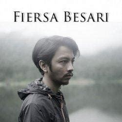 Chord Dan Lirik Lagu Waktu Yang Salah Fiersa Besari Ft Tantri Kunci