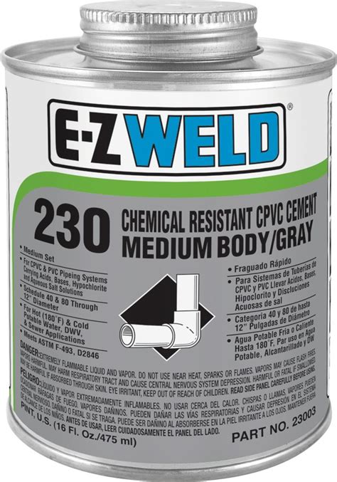 Ez Weld