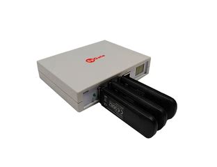 SpGate GI3 - 3G шлюз SpGate GI3 купить по низкой цене с Санкт ...