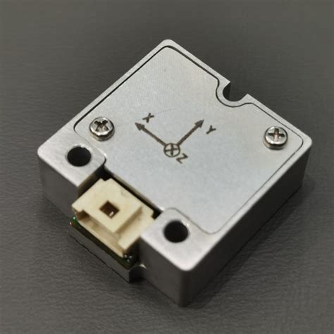 Inertial System Imu Accelerometer Gyro H Inertial Measurement Unit