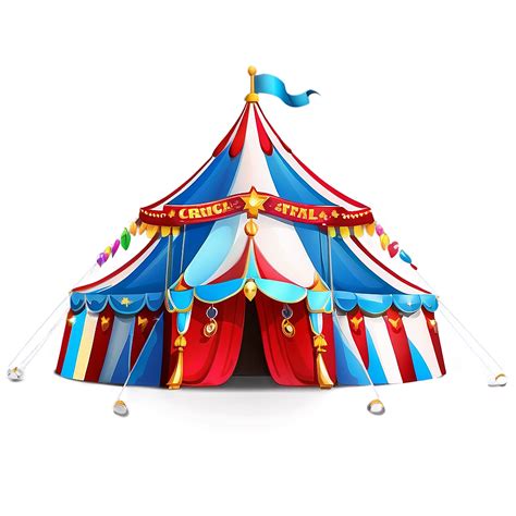 Download Circus Tent Entrance Png 32