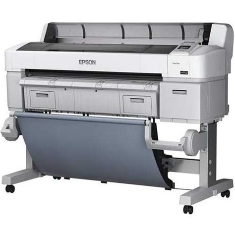 Plotter Epson Surecolor T A