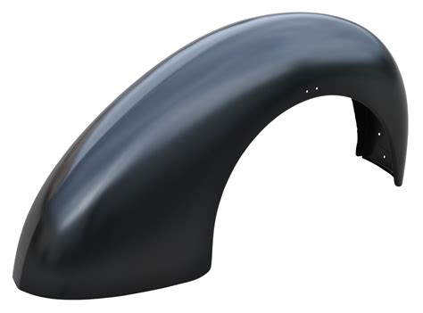 Rear Fender For Chevy Pickup Passenger Side Ebay