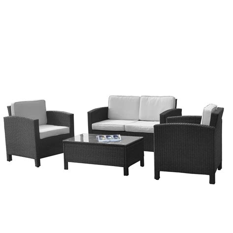 Lounge Set Balkon günstig Balkon Lounge Set kaufen