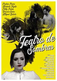 El Escobillon Blog Archive Teatro De Sombras Una Pel Cula De Josep