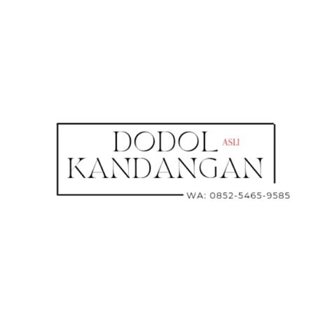 Produk Dodol Asli Kandangan Shopee Indonesia