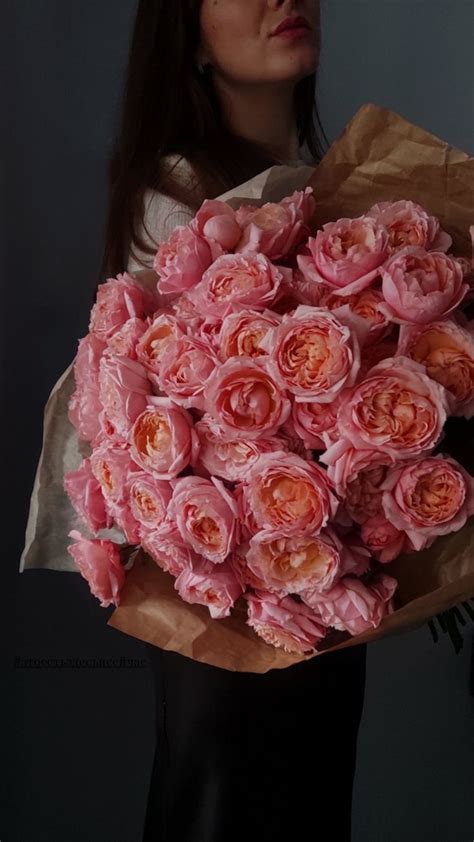Роза Джульетта in 2024 | Flowers, Inspiration, Crown jewelry