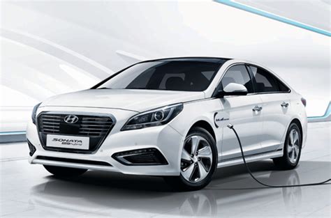 Vehicle History 2014 Sonata Plug In Hybrid Corporate Footer