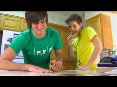 Smosh Smosh Ian Anthony Photo 25587944 Fanpop