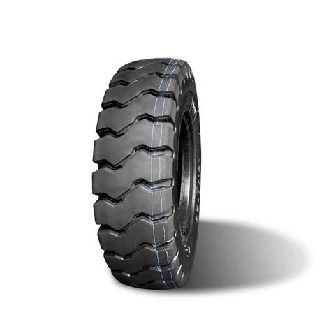 Aulice Tire Off The Road Tyre E With New Design China Nylon