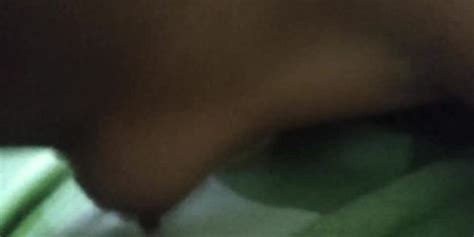 Jovencita Latina Anal Grita De Placer Dialogos Tnaflix