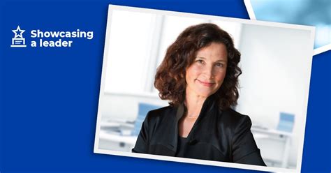isabelle blackburn ia financial group