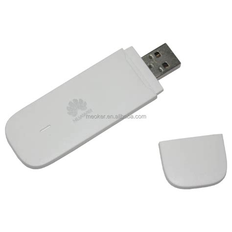 Huawei E3531 E3531s 2 Hspa 21 6 Mbps Módem Usb 3g Apoyo Umts B1 B8 Para Huawei Buy 3g Usb