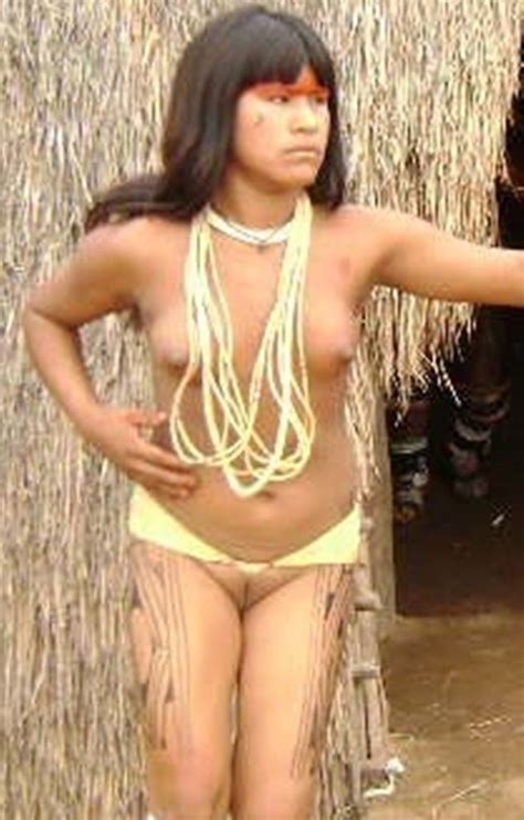 Indian Tribes Naked Pussy Sex Pictures Pass