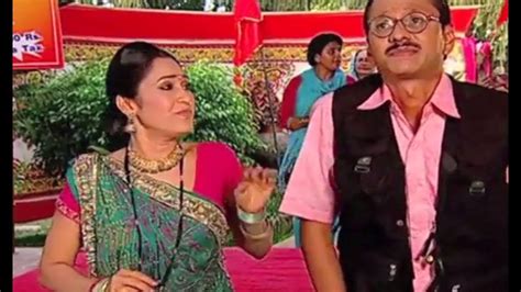 Tarak Mehta Ka Oolta Chasma 7th May 2014 Full Episode Youtube