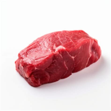 Beef Loin Tenderloins Per Lb Delivery Or Pickup Near Me Instacart