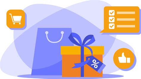 Купить программу онлайн