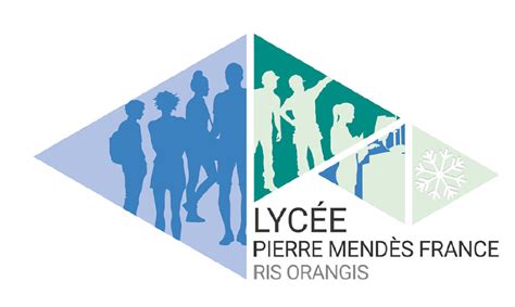 Restauration Lyc E Polyvalent Pierre Mend S France