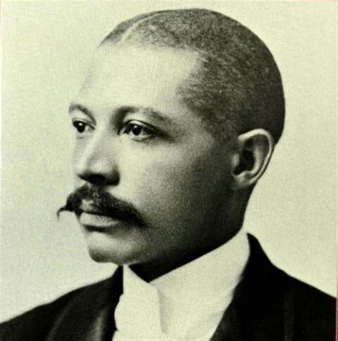 George Washington Williams: 19th Century Black Historian