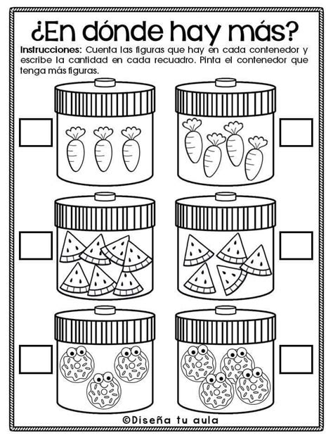 Pin De Nalleli En Actividades Plantillas Disenos De Unas