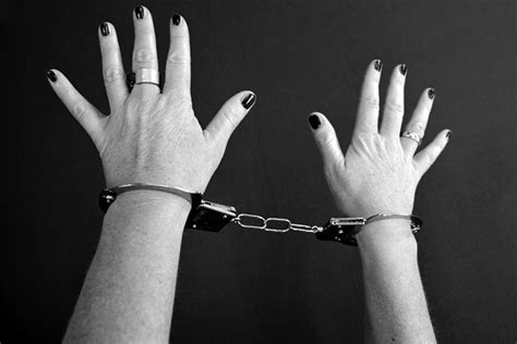 What To Do And Not Do When Accused Of A Sex Crime LibertyBell Law