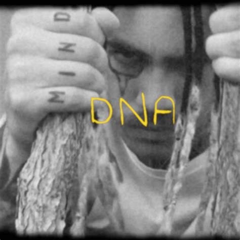 DNA - YouTube Music