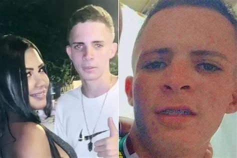 Família de jovem morto em operação da PM diz que não houve confronto e