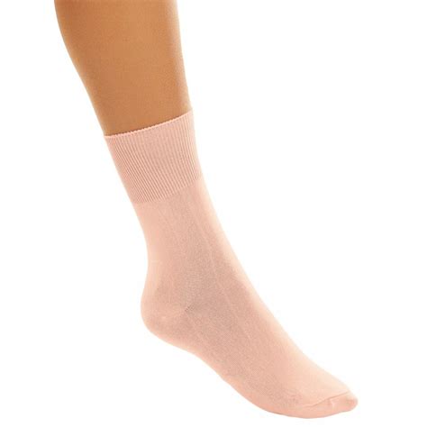 1st Position Ballet And Dance Socks Free Uk Delivery