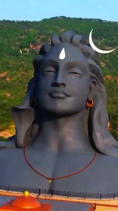 Om Namah Shivay 🙏🙏🕉️🔱🌹🌹🙏🙏viralvideo Youtube