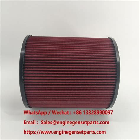 Afm Air Filter Manufacturers Aftermarket Genuine Original