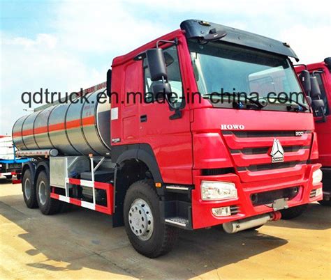 Shacman Faw Water Cart Tank Truck M Cbm Spraying Water Truck