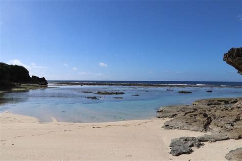 『サンゴ礁の沖永良部島をレンタカーで周る旅（1）』沖永良部島 鹿児島県 の旅行記・ブログ By Progresさん【フォートラベル】