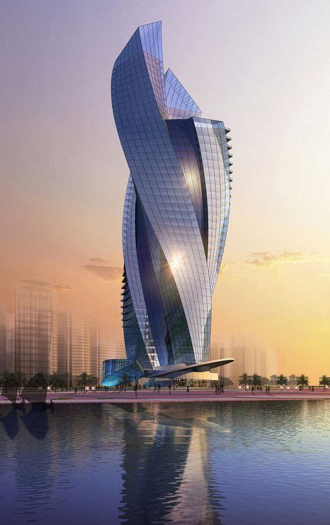 300 Odd Shaped Buildings Ideas In 2020 Amazing Architecture Amazing