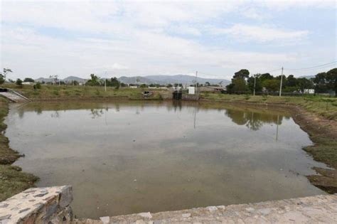 Tlajomulco Trabaja Para Mitigar Riesgos Por Fuertes Lluvias