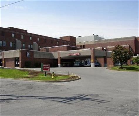 Kent Hospital in US breaks ground on surgery center and medical office ...