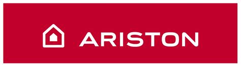 Ariston products » Compare prices and see offers now