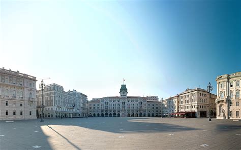 Trieste Wallpapers Wallpaper Cave