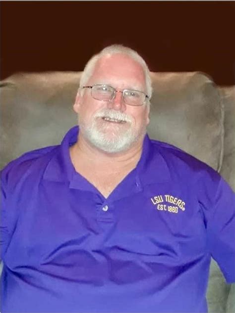 Curtis Amy Obituary Lake Charles La